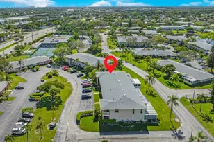 1541 NW 18th Ave, Delray Beach, FL 33445 - Photo 28