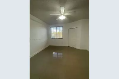 8070 N Nob Hill Rd #108, Tamarac, FL 33321 - Photo 8