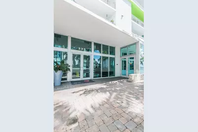 335 S Biscayne Blvd #2710, Miami, FL 33131 - Photo 52