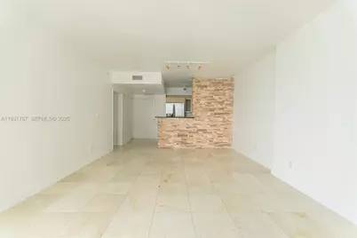 335 S Biscayne Blvd #2710, Miami, FL 33131 - Photo 8