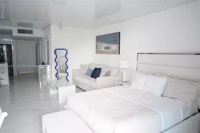 2301 Collins Ave #529, Miami Beach, FL 33139 - Photo 6