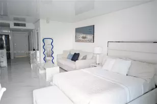 2301 Collins Ave, Miami Beach, FL 33139 - Photo 6