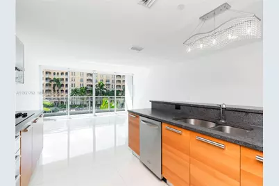 2950 NE 188th St #225, Aventura, FL 33180 - Photo 8