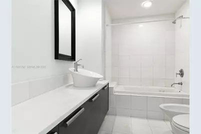 2950 NE 188th St #225, Aventura, FL 33180 - Photo 12