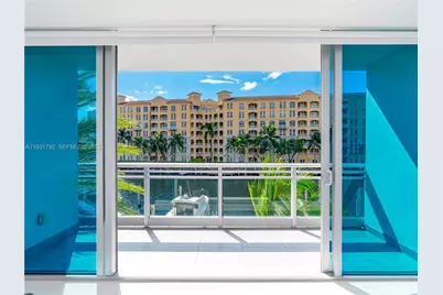 2950 NE 188th St #225, Aventura, FL 33180 - Photo 1