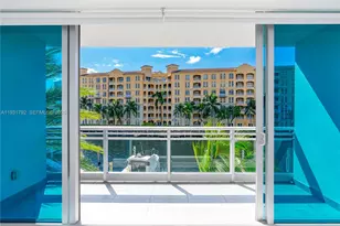 2950 NE 188th St, Aventura, FL 33180 - Photo 1