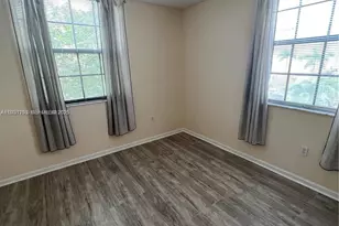 1919 Van Buren St, Hollywood, FL 33020 - Photo 8