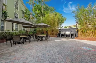 1919 Van Buren St, Hollywood, FL 33020 - Photo 14