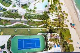 18911 Collins Ave, Sunny Isles Beach, FL 33160 - Photo 36