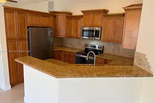 1525 Estancia Cir, Weston, FL 33327 - Photo 8