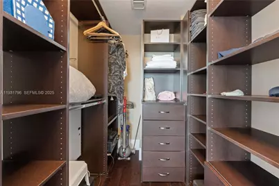 6799 Collins Ave #1005, Miami Beach, FL 33141 - Photo 26