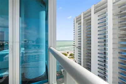 6799 Collins Ave #1005, Miami Beach, FL 33141 - Photo 34