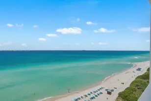 6799 Collins Ave, Miami Beach, FL 33141 - Photo 40