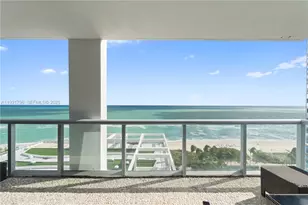 6799 Collins Ave, Miami Beach, FL 33141 - Photo 18