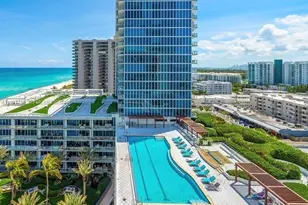 6799 Collins Ave, Miami Beach, FL 33141 - Photo 42