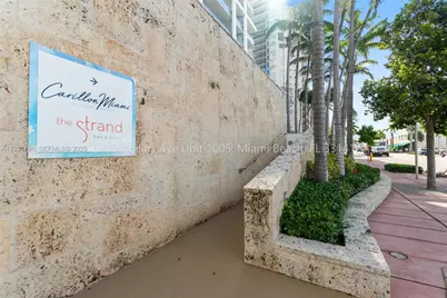 6799 Collins Ave #1005, Miami Beach, FL 33141 - Photo 38