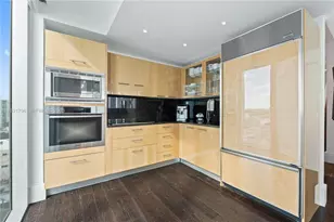 6799 Collins Ave, Miami Beach, FL 33141 - Photo 6