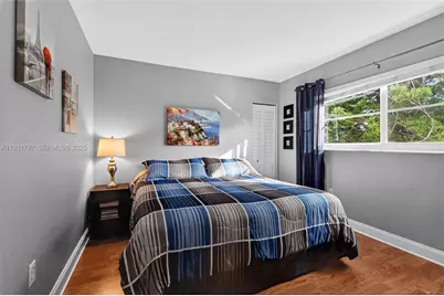 415 NE 2nd St #224, Hallandale Beach, FL 33009 - Photo 14