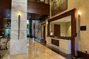 19501 W Country Club Dr, Aventura, FL 33180 - Photo 20