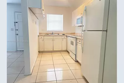4951 Wedgewood Way #6, West Palm Beach, FL 33417 - Photo 8