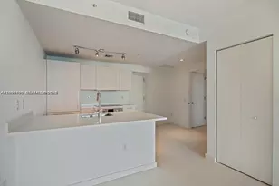 501 NE 31st St, Miami, FL 33137 - Photo 6