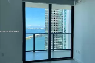 501 NE 31st St, Miami, FL 33137 - Photo 14