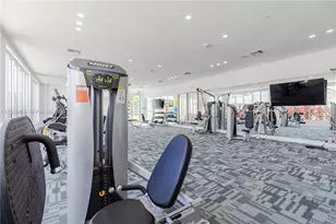 1950 W 49th St, Hialeah, FL 33012 - Photo 30