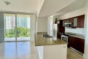 19900 E Country Club Dr, Aventura, FL 33180 - Photo 6