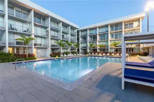 1950 W 49th St, Hialeah, FL 33012 - Photo 24