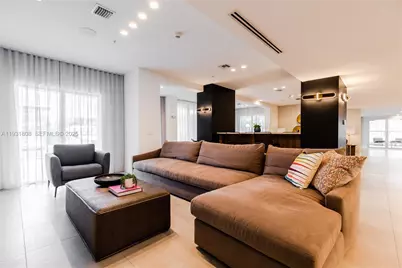 1950 W 49th St #155, Hialeah, FL 33012 - Photo 20