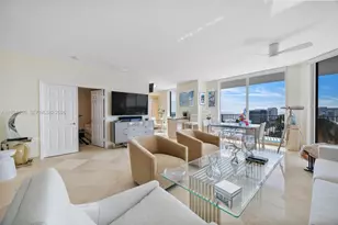 100 S Birch Rd, Fort Lauderdale, FL 33316 - Photo 10
