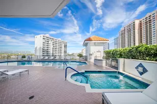100 S Birch Rd, Fort Lauderdale, FL 33316 - Photo 42