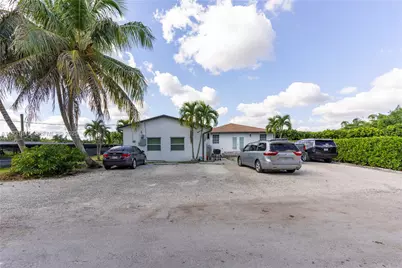 21955 SW 264th St, Homestead, FL 33031 - Photo 8