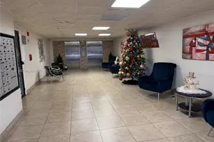 777 SW 9th Ave, Miami, FL 33130 - Photo 10