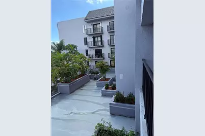 777 SW 9th Ave #322, Miami, FL 33130 - Photo 14