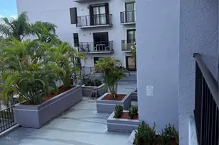 777 SW 9th Ave, Miami, FL 33130 - Photo 14