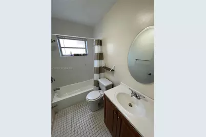 1450 Atlantic Shores Blvd #109, Hallandale Beach, FL 33009 - Photo 20