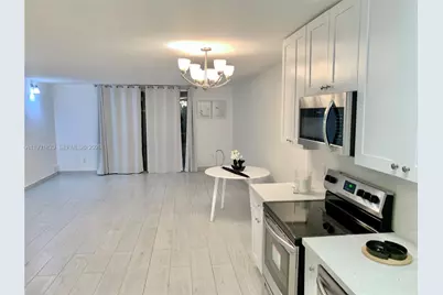 1470 NE 125th Ter #504, North Miami, FL 33161 - Photo 6