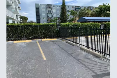 1470 NE 125th Ter #504, North Miami, FL 33161 - Photo 20