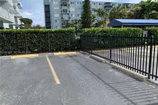1470 NE 125th Terrace, North Miami, FL 33161 - Photo 20