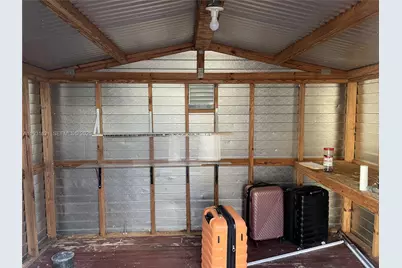 10840 Westwood Lake Dr #0, Miami, FL 33165 - Photo 22