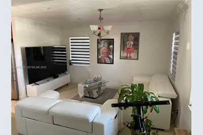 10840 Westwood Lake Dr #0, Miami, FL 33165 - Photo 6