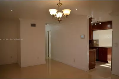 10840 Westwood Lake Dr #0, Miami, FL 33165 - Photo 8