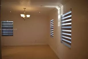 10840 Westwood Lake Dr, Miami, FL 33165 - Photo 24