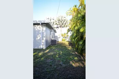 10840 Westwood Lake Dr #0, Miami, FL 33165 - Photo 30