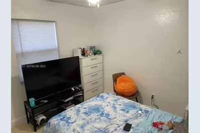 10840 Westwood Lake Dr #0, Miami, FL 33165 - Photo 14