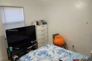 10840 Westwood Lake Dr, Miami, FL 33165 - Photo 14