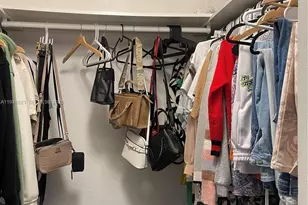 10840 Westwood Lake Dr, Miami, FL 33165 - Photo 16