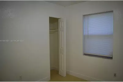 10840 Westwood Lake Dr #0, Miami, FL 33165 - Photo 20