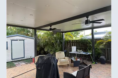 10840 Westwood Lake Dr #0, Miami, FL 33165 - Photo 26